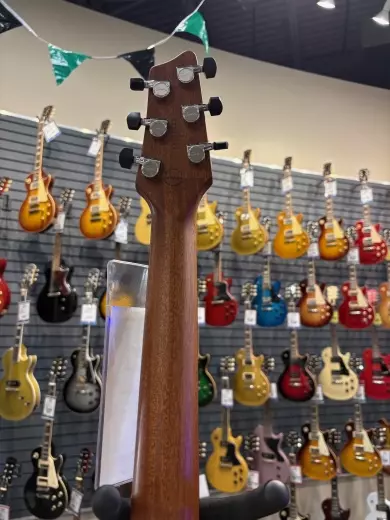 Godin Guitars - G41497 6